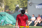 <a href="https://st.getinfootball.com/albums/1096572/68a1962c9f235_1920.jpg" target="_blank">Завантажити оригінал</a>