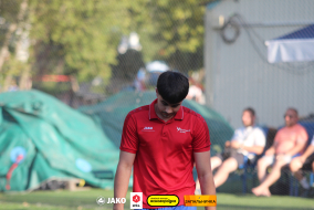 <a href="https://st.getinfootball.com/albums/1096572/68a1962c9f235_1920.jpg" target="_blank">Завантажити оригінал</a>