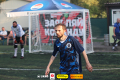 <a href="https://st.getinfootball.com/albums/1096572/68a1962f9415c_1920.jpg" target="_blank">Завантажити оригінал</a>