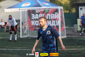 <a href="https://st.getinfootball.com/albums/1096572/68a1962f9415c_1920.jpg" target="_blank">Завантажити оригінал</a>