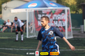 <a href="https://st.getinfootball.com/albums/1096572/68a196329306c_1920.jpg" target="_blank">Завантажити оригінал</a>