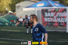 <a href="https://st.getinfootball.com/albums/1096572/68a196358b224_1920.jpg" target="_blank">Завантажити оригінал</a>