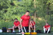 <a href="https://st.getinfootball.com/albums/1096572/68a196389a7f6_1920.jpg" target="_blank">Завантажити оригінал</a>