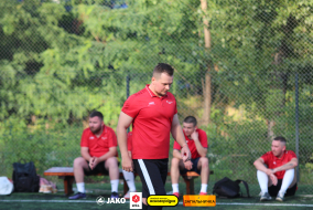<a href="https://st.getinfootball.com/albums/1096572/68a196389a7f6_1920.jpg" target="_blank">Завантажити оригінал</a>