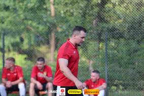 <a href="https://st.getinfootball.com/albums/1096572/68a1963b96ad9_1920.jpg" target="_blank">Завантажити оригінал</a>
