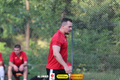 <a href="https://st.getinfootball.com/albums/1096572/68a1963e99097_1920.jpg" target="_blank">Завантажити оригінал</a>
