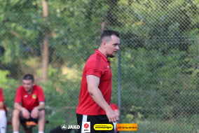 <a href="https://st.getinfootball.com/albums/1096572/68a1963e99097_1920.jpg" target="_blank">Завантажити оригінал</a>