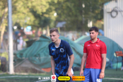 <a href="https://st.getinfootball.com/albums/1096572/68a196419a657_1920.jpg" target="_blank">Завантажити оригінал</a>