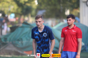 <a href="https://st.getinfootball.com/albums/1096572/68a196448f98c_1920.jpg" target="_blank">Завантажити оригінал</a>