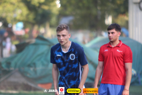 <a href="https://st.getinfootball.com/albums/1096572/68a196448f98c_1920.jpg" target="_blank">Завантажити оригінал</a>