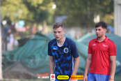 <a href="https://st.getinfootball.com/albums/1096572/68a1964792a1a_1920.jpg" target="_blank">Завантажити оригінал</a>