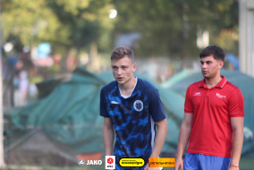 <a href="https://st.getinfootball.com/albums/1096572/68a1964792a1a_1920.jpg" target="_blank">Завантажити оригінал</a>