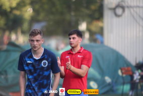 <a href="https://st.getinfootball.com/albums/1096572/68a1964a93fd0_1920.jpg" target="_blank">Завантажити оригінал</a>
