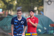 <a href="https://st.getinfootball.com/albums/1096572/68a1964d94fcb_1920.jpg" target="_blank">Завантажити оригінал</a>