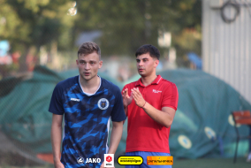 <a href="https://st.getinfootball.com/albums/1096572/68a1964d94fcb_1920.jpg" target="_blank">Завантажити оригінал</a>