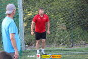 <a href="https://st.getinfootball.com/albums/1096572/68a19650a9056_1920.jpg" target="_blank">Завантажити оригінал</a>