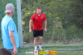 <a href="https://st.getinfootball.com/albums/1096572/68a19650a9056_1920.jpg" target="_blank">Завантажити оригінал</a>
