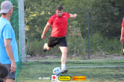 <a href="https://st.getinfootball.com/albums/1096572/68a196539fe38_1920.jpg" target="_blank">Завантажити оригінал</a>