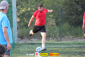 <a href="https://st.getinfootball.com/albums/1096572/68a196539fe38_1920.jpg" target="_blank">Завантажити оригінал</a>