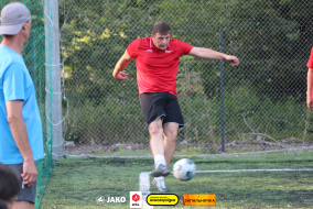 <a href="https://st.getinfootball.com/albums/1096572/68a196555c59d_1920.jpg" target="_blank">Завантажити оригінал</a>