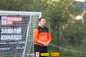 <a href="https://st.getinfootball.com/albums/1096572/68a196589f2d5_1920.jpg" target="_blank">Завантажити оригінал</a>