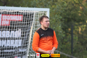 <a href="https://st.getinfootball.com/albums/1096572/68a1965baa1e9_1920.jpg" target="_blank">Завантажити оригінал</a>