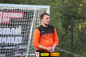<a href="https://st.getinfootball.com/albums/1096572/68a1965e990a1_1920.jpg" target="_blank">Завантажити оригінал</a>
