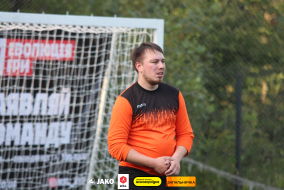 <a href="https://st.getinfootball.com/albums/1096572/68a1965e990a1_1920.jpg" target="_blank">Завантажити оригінал</a>