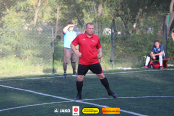 <a href="https://st.getinfootball.com/albums/1096572/68a19661a66f3_1920.jpg" target="_blank">Завантажити оригінал</a>
