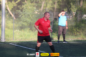 <a href="https://st.getinfootball.com/albums/1096572/68a196649d277_1920.jpg" target="_blank">Завантажити оригінал</a>
