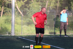 <a href="https://st.getinfootball.com/albums/1096572/68a1966796e27_1920.jpg" target="_blank">Завантажити оригінал</a>