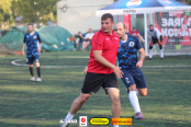 <a href="https://st.getinfootball.com/albums/1096572/68a1966a98465_1920.jpg" target="_blank">Завантажити оригінал</a>