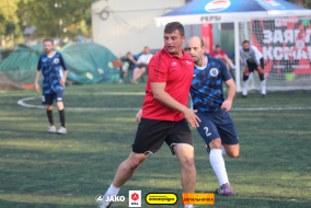 <a href="https://st.getinfootball.com/albums/1096572/68a1966a98465_1920.jpg" target="_blank">Завантажити оригінал</a>