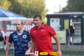 <a href="https://st.getinfootball.com/albums/1096572/68a1966d8d15f_1920.jpg" target="_blank">Завантажити оригінал</a>