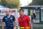 <a href="https://st.getinfootball.com/albums/1096572/68a19670a2d22_1920.jpg" target="_blank">Завантажити оригінал</a>