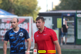 <a href="https://st.getinfootball.com/albums/1096572/68a19670a2d22_1920.jpg" target="_blank">Завантажити оригінал</a>
