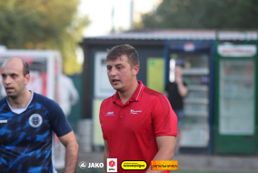 <a href="https://st.getinfootball.com/albums/1096572/68a19673a6fa1_1920.jpg" target="_blank">Завантажити оригінал</a>