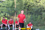 <a href="https://st.getinfootball.com/albums/1096572/68a19676ae83f_1920.jpg" target="_blank">Завантажити оригінал</a>