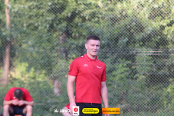 <a href="https://st.getinfootball.com/albums/1096572/68a196799b882_1920.jpg" target="_blank">Завантажити оригінал</a>