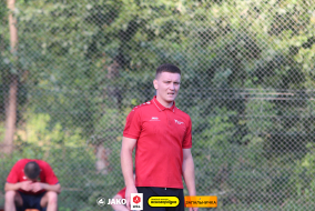 <a href="https://st.getinfootball.com/albums/1096572/68a196799b882_1920.jpg" target="_blank">Завантажити оригінал</a>