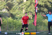 <a href="https://st.getinfootball.com/albums/1096572/68a1967cce502_1920.jpg" target="_blank">Завантажити оригінал</a>