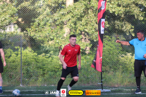 <a href="https://st.getinfootball.com/albums/1096572/68a1967cce502_1920.jpg" target="_blank">Завантажити оригінал</a>