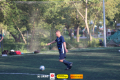 <a href="https://st.getinfootball.com/albums/1096572/68a1967fa4b1f_1920.jpg" target="_blank">Завантажити оригінал</a>