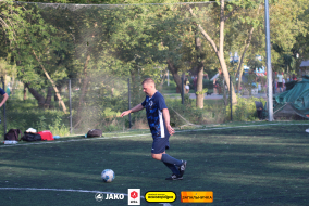 <a href="https://st.getinfootball.com/albums/1096572/68a1967fa4b1f_1920.jpg" target="_blank">Завантажити оригінал</a>