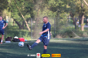 <a href="https://st.getinfootball.com/albums/1096572/68a1968295d4f_1920.jpg" target="_blank">Завантажити оригінал</a>