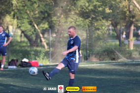 <a href="https://st.getinfootball.com/albums/1096572/68a1968295d4f_1920.jpg" target="_blank">Завантажити оригінал</a>