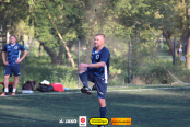 <a href="https://st.getinfootball.com/albums/1096572/68a196859ab7c_1920.jpg" target="_blank">Завантажити оригінал</a>
