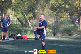 <a href="https://st.getinfootball.com/albums/1096572/68a196859ab7c_1920.jpg" target="_blank">Завантажити оригінал</a>