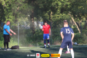 <a href="https://st.getinfootball.com/albums/1096572/68a19688ace0e_1920.jpg" target="_blank">Завантажити оригінал</a>
