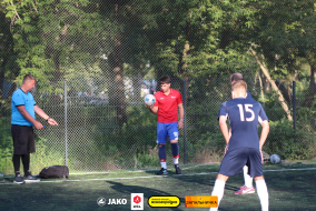 <a href="https://st.getinfootball.com/albums/1096572/68a19688ace0e_1920.jpg" target="_blank">Завантажити оригінал</a>